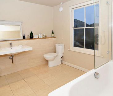 3 bedroom house to rent - Photo 6