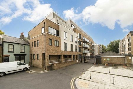 Eltringham Street, Battersea, SW18 - Photo 5