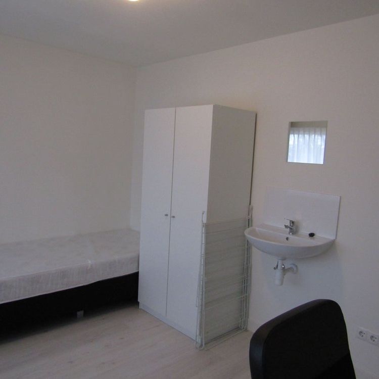 Louise de Colignystraat - Photo 1