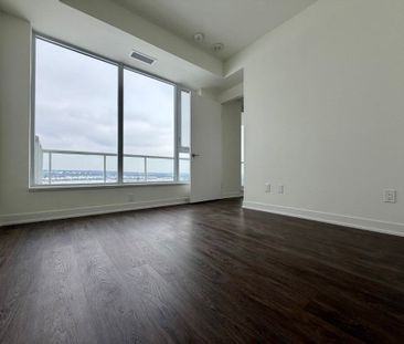 NEXT2 AT ELGIN EAST: BAYVIEW & ELGIN MILLS (2 DAVID EYER RD) AD#101229 - Photo 6