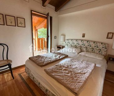 Trilocale via Bolognini 84, Centro, Pinzolo - Photo 6