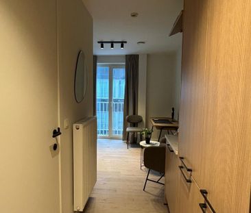 Demerstraat 71 / 0104, 3500 Hasselt - Foto 6