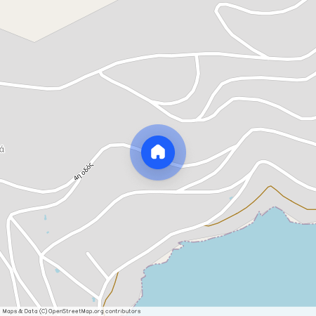 Δικαστικά (Μαραθώνας)