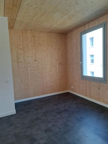 Ton van Heugtenpad 7, Stadskwartier, 3824KD, Amersfoort - Photo 2