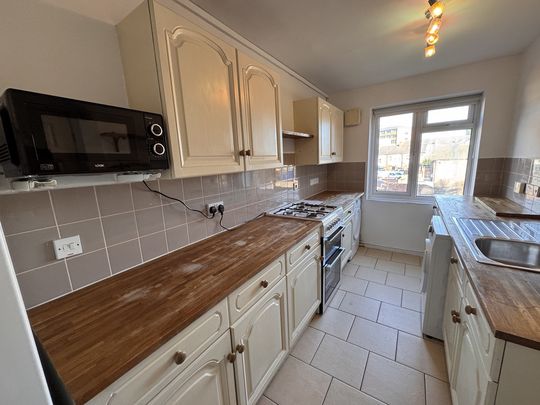 Shannon House, City Centre - P2190 - Photo 1