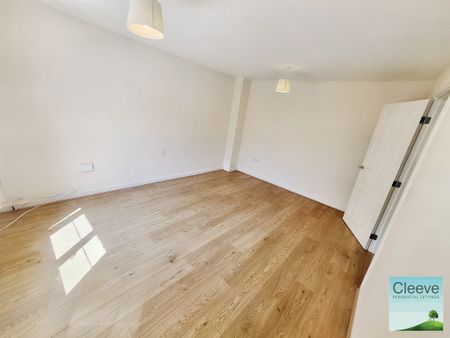 3 bed semi-detached house to rent in Collyberry Road, Woodmancote, GL52 - Photo 5