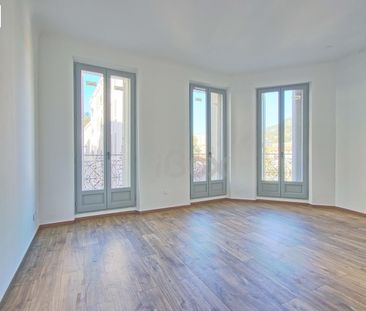 Appartement 2 pièce(s) 1 chambre(s) 49.83 m² - Photo 4