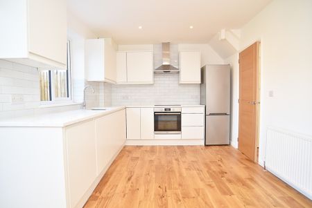 Borrage Lane, Ripon - Photo 5