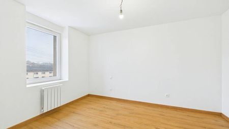 A louer : Hellimer F3 entièrement rénové - Photo 2