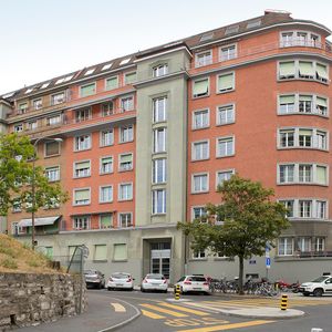 Avenue Blanc 2 - Photo 2