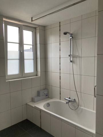 Duplex - Te huur - Foto 5