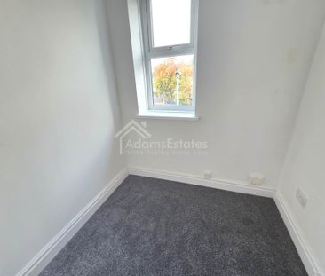 Price £850 pcm - Available Now - Unfurnished - Photo 1