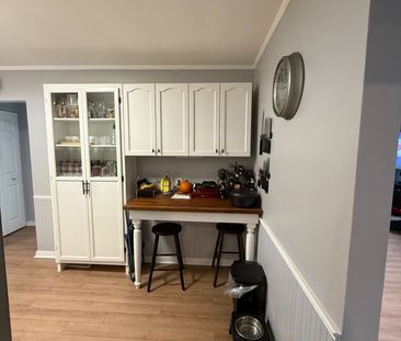 For Lease - 255 CARSON Drive Unit# UNIT 1, Hamilton, Ontario - Photo 1