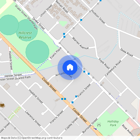 24 A Armada Street, WA 6053, Bayswater