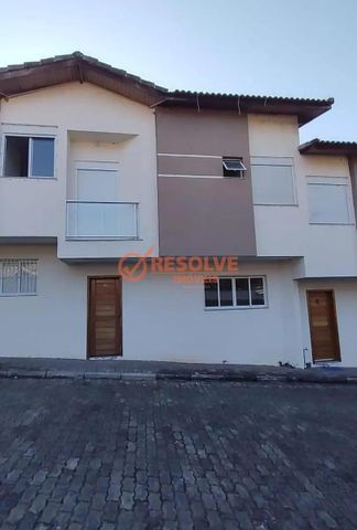 Casa Em Centro, Guararema/sp de 95 m² 3 Quartos Para Locação R$2.600,00/mes - Foto 4