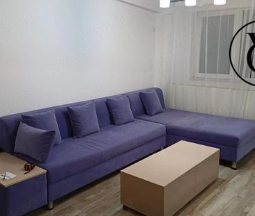 Apartament 2 camere | Compozitorilor | Termen lung - Photo 2