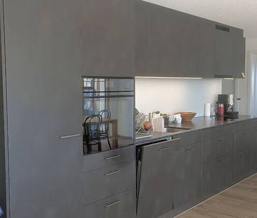 4.5 Zimmer, 108 m² - Foto 5