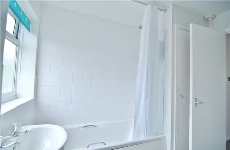 Hawthorn Rise, Stroud, Gloucestershire, GL5 - Photo 5