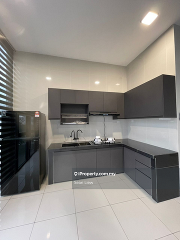 Empire Residence , Damansara Perdana , Selangor, Damansara Perdana - Photo 3