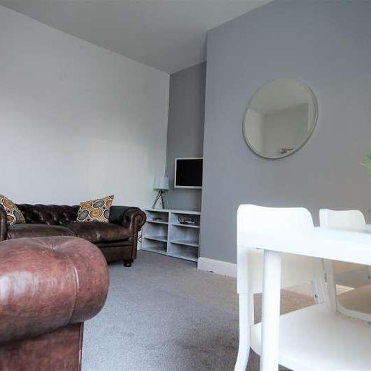 Claremont Road, Spital Tongues, NE2 - Photo 1