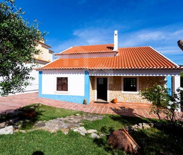 Moradia T3 em Lisboa - Photo 6