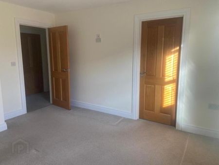 55 Woodville Gate, Lurgan, Craigavon, BT66 6SR - Photo 4