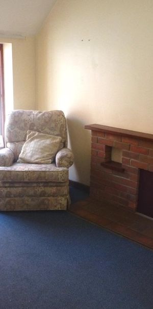 Tannery Lane - Photo 1