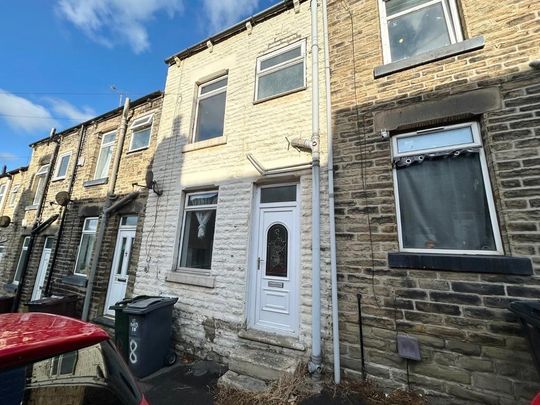 2 bedroom house to rent - Photo 1