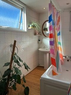 1 Bed Flat, Ferme Park Road, N8 - Photo 1