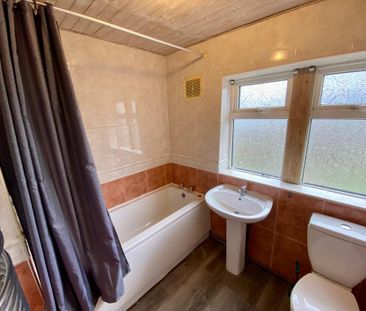 3 bedroom house to rent - Photo 6