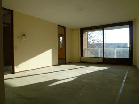Sint Annalaan 59C, 6214DA Maastricht - Photo 2