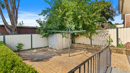 3 Bristol Avenue, 2566, Raby Nsw - Photo 5