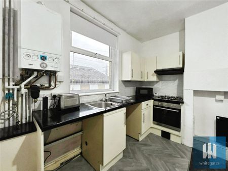 River Street, Brighouse, HD6 - Photo 4