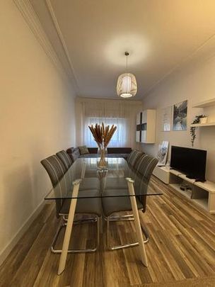 Apartamento T2 - Photo 1