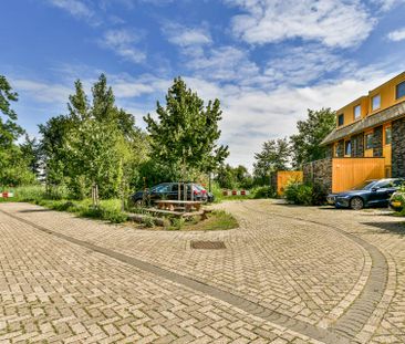 Noorderduinweide 12, 1361 DD, Almere - Foto 4