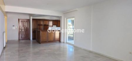 Ενοικίαση, Κατοικία, Διαμέρισμα - Φωτογραφία 3