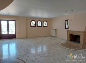 Μονοκατοικία για ενοικίαση - Νέα Ερυθραία, - Φωτογραφία 2