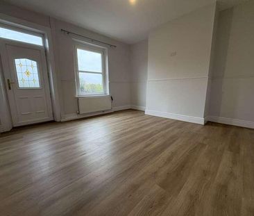 Back Poplar Terrace, Barnsley, S71 - Photo 1