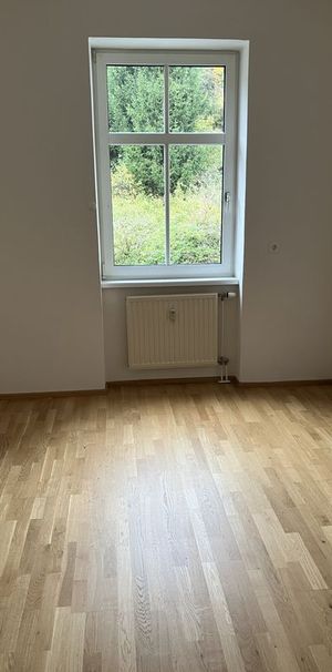 Kapfenberg, Grazer Straße 26/7 - ab sofort verfügbar - Photo 1