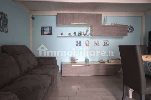 Bilocale via Castanito 30, Casamicciola Terme - Foto 1
