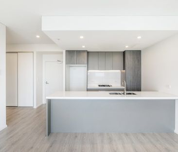 Modern three-bedroom apartment located in 'South Village' - First Open inspection on 24th Oct - Photo 2