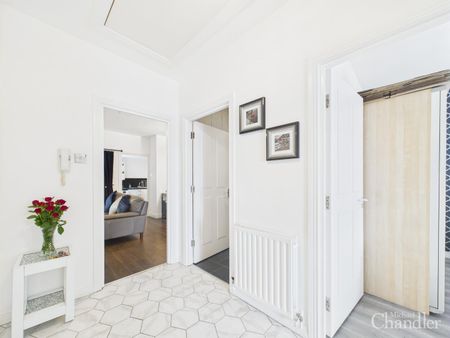 119A Gilnahirk Road, Belfast, BT5 7QL - Photo 2