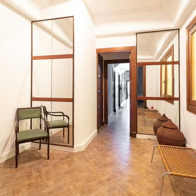 Carrer General San Martín, Valencia, Valencian Community 46004 - Foto 1