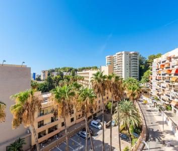 Apartment - Torremolinos (Montemar) - Foto 5