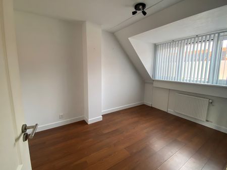 Wethouder Wierdelsstraat 8 - Photo 4