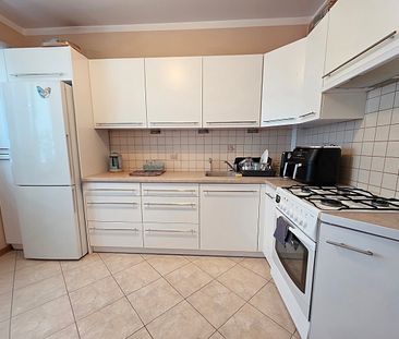 2 pokoje 55m | Wynajem |Tektoniczna | Ślichowice | Kielce - Photo 3