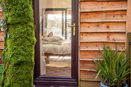 Eworthy Farm - Photo 3