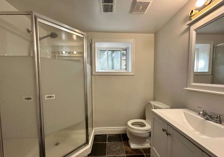 For Lease - 2406 Ventura Drive, Oakville, Ontario - Photo 5