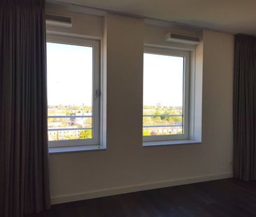 Appartement te huur: Kees van Dongenpad 77 1112 WZ Diemen - Photo 6