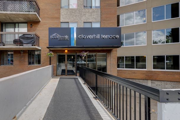 Cloverhill Terrace - Photo 1